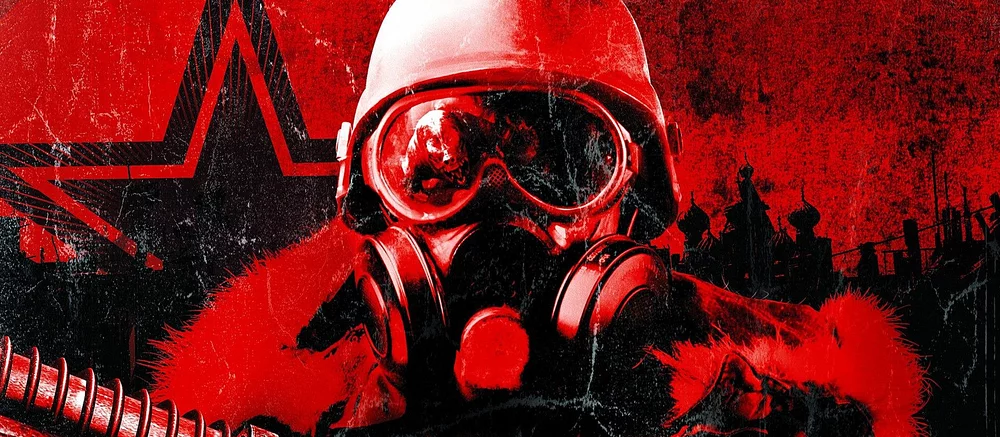 Фанаты показали обновленную версию знаменитого сюжетного мода «Метро Проводник», который переносят на движок Exodus