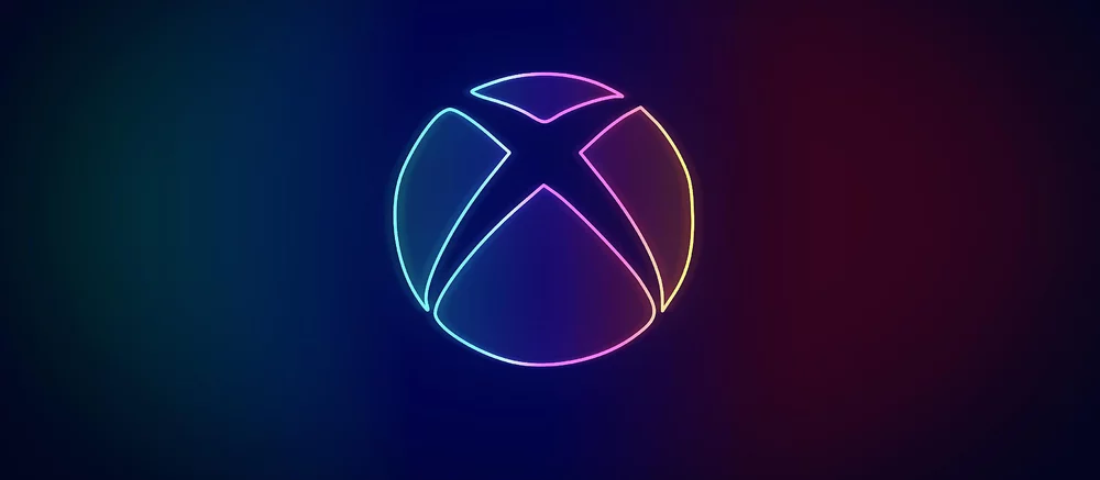 Фил Спенсер анонсировал важное мероприятие, на котором раскроют будущее Xbox