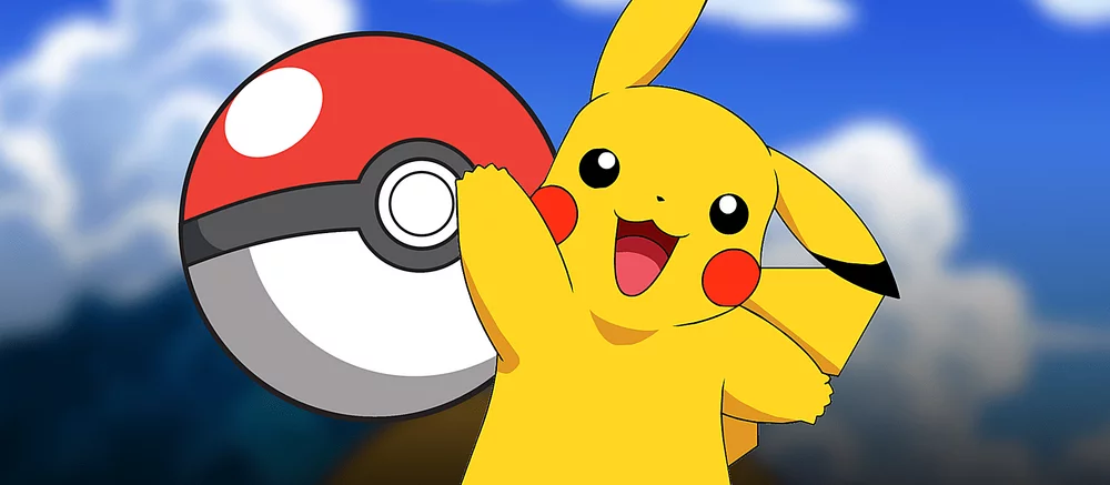 Грядет убийца Palworld? Анонсирована презентация Pokemon Presents, где могут показать новую игру про покемонов