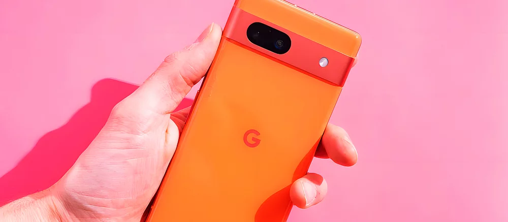 Халява: сразу 6 игр и 4 программы отдают бесплатно и навсегда в Google Play и App Store