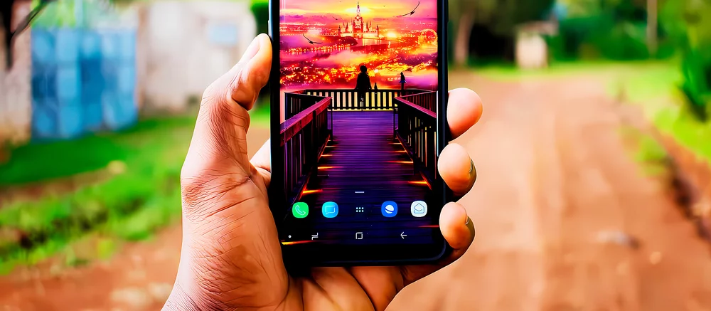 Халява: сразу 8 игр и 3 программы отдают бесплатно и навсегда в Google Play и App Store