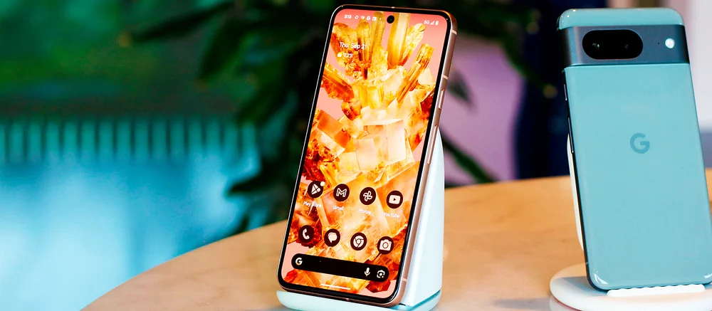 Халява: сразу 8 игр и 4 программы отдают бесплатно и навсегда в Google Play и App Store