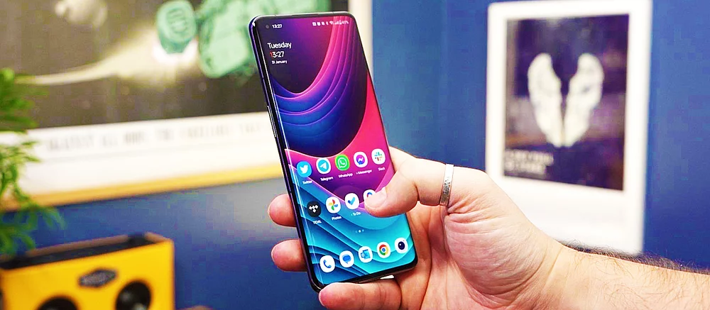 Халява: сразу 9 игр и 5 программ отдают бесплатно и навсегда в Google Play и App Store