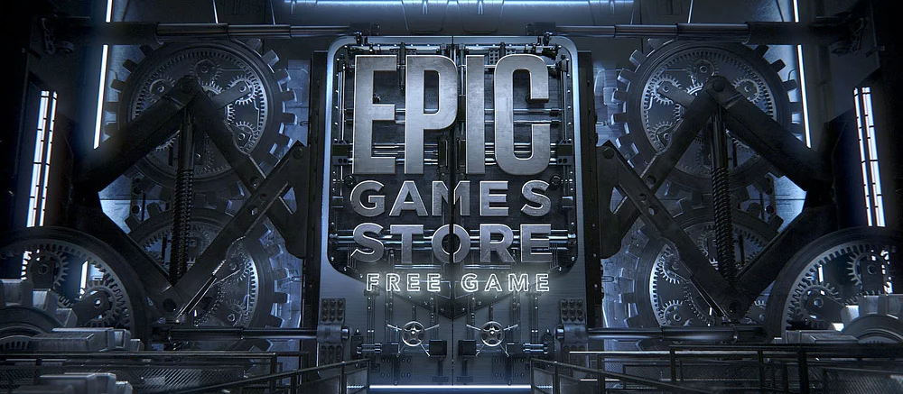 Халява: в EGS запустили раздачу новой игры и назвали следующий бесплатный тайтл