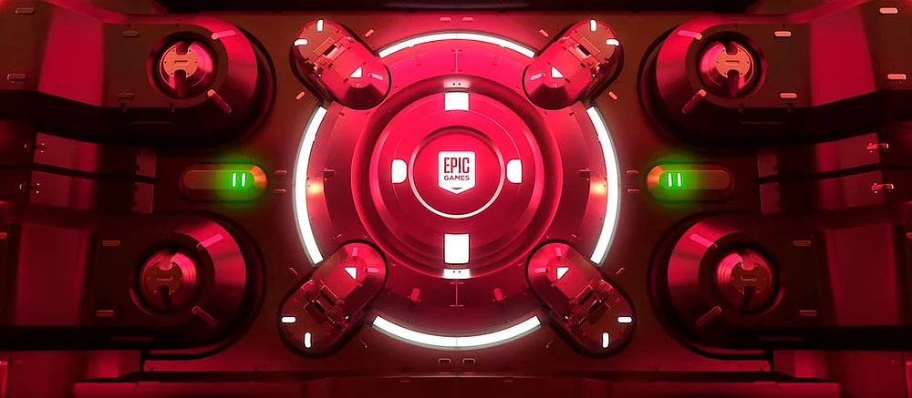Халява: в сети раскрыли, какую игру раздадут в Epic Games Store на следующей неделе. Ее рейтинг 85%