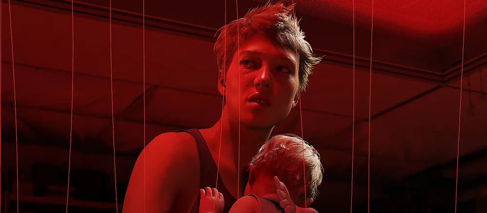 Хидео Кодзима поделился свежими деталями о Death Stranding 2, OD и новом шпионском экшене