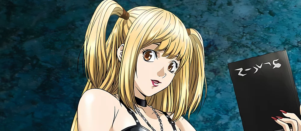 ИИ показал, как бы выглядели красавицы Фэй Валентайн из «Ковбоя Бибопа» и Миса Аманэ из «Тетради смерти» в реальной жизни