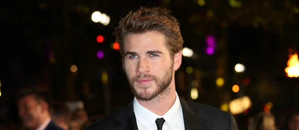 ИИ превратил Лиама Хемсворта в Геральта из Ривии и показал, как может выглядеть четвертый сезон «Ведьмака»