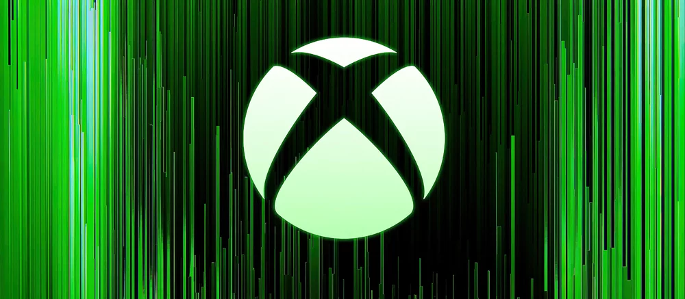 Инсайдер: Microsoft портирует «большой» эксклюзив, который никто не ожидал увидеть на других платформах