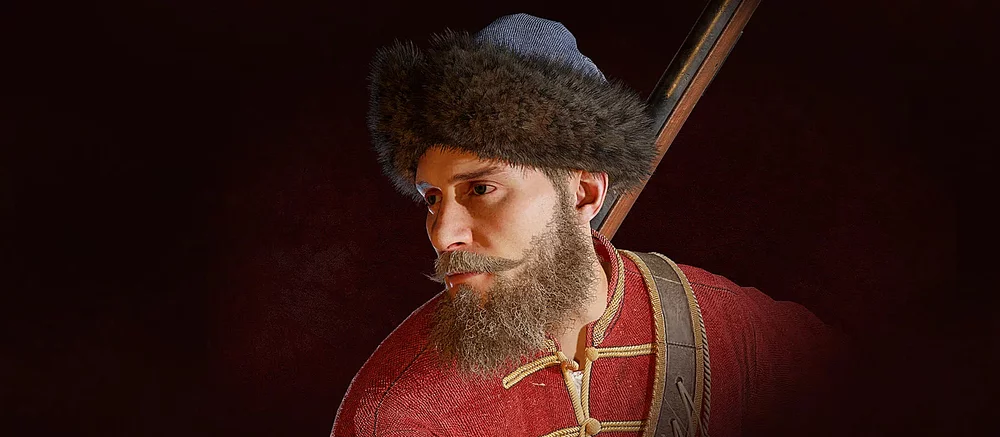 Как будет развиваться российская игровая индустрия — подробная дорожная карта