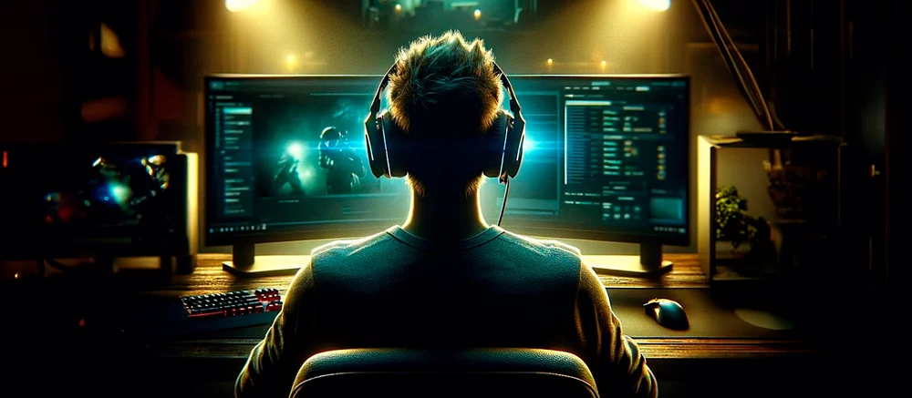 Как посмотреть характеристики ПК на Windows 10/11