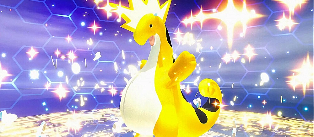 Как создать и вступить в гильдию в Palworld