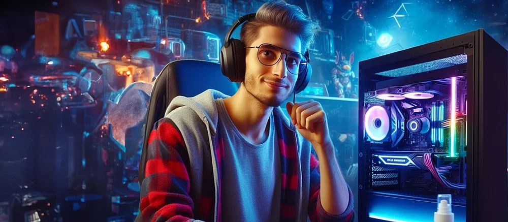 Как узнать FPS в играх: все способы и программы