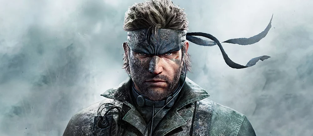 Konami будет делать аниме — компания открыла новую студию