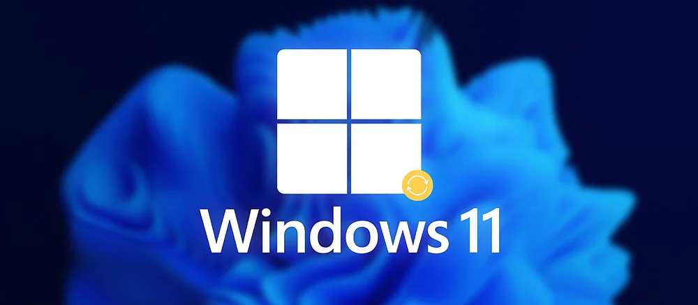 Лицензионные ключи Windows 10 и Windows 11 с пожизненной лицензией можно забрать по дешевке — скидки в честь праздника