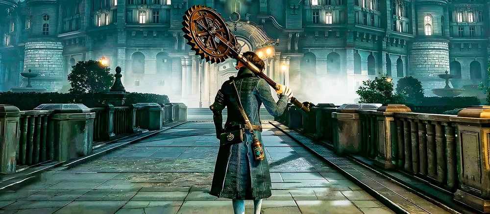 Lies of P взломали и слили на торренты! Все из-за того, что разработчики «случайно» убрали защиту Denuvo в обновлении