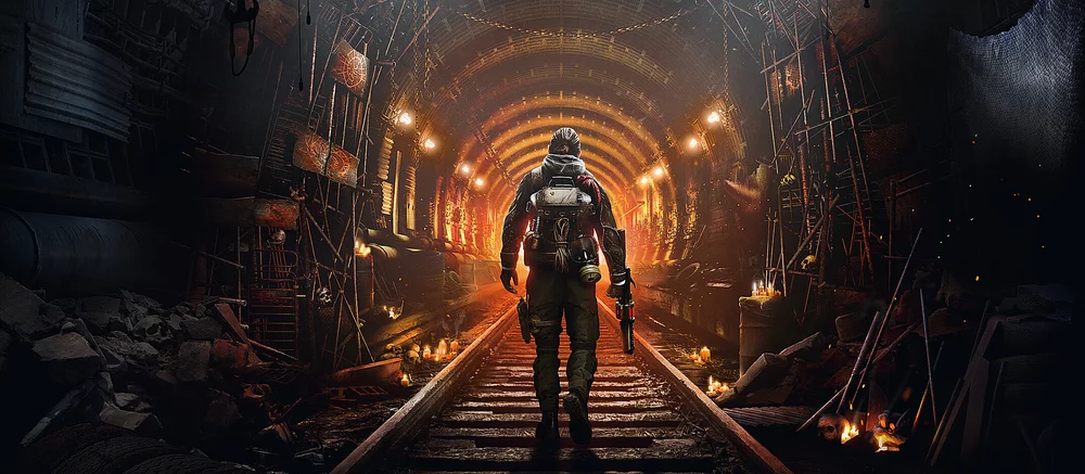 Metro Awakening, Death Stranding 2: On the Beach, ремейк Silent Hill 2 и Stellar Blade — все самое интересное с State of Play 2024