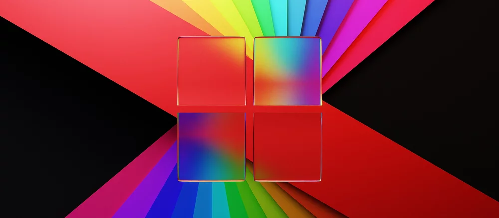 Microsoft добавит в Windows 11 новую функцию, которая улучшит работу игр. Ее уже нашли в тестовой сборке