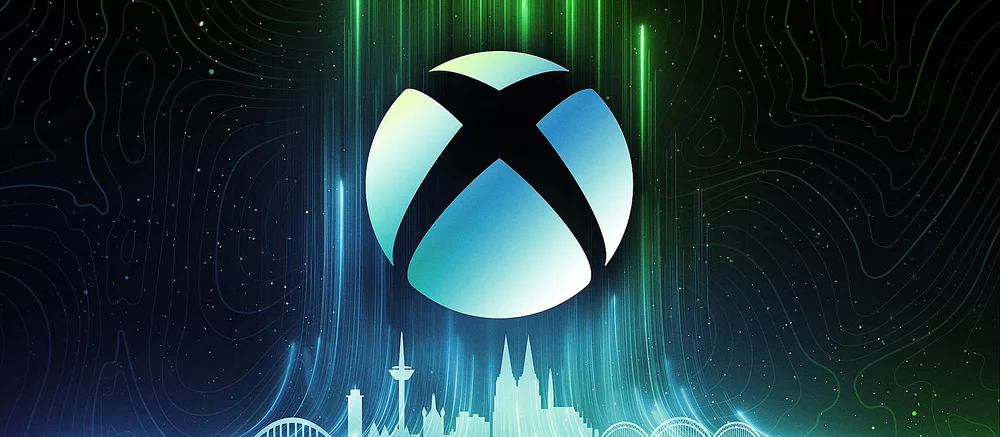 Microsoft сообщила, когда расскажет о будущем Xbox