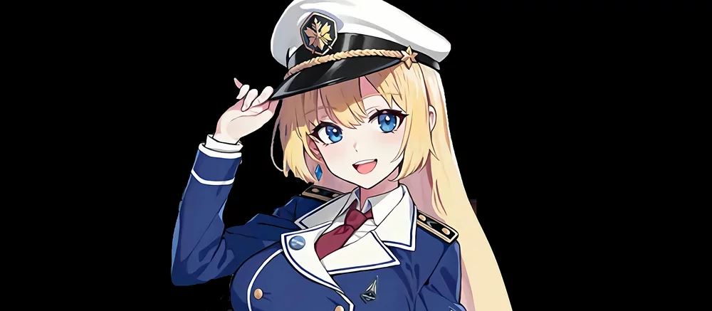 На Android и iOS можно бесплатно скачать анимешную версию Vampire Survivors