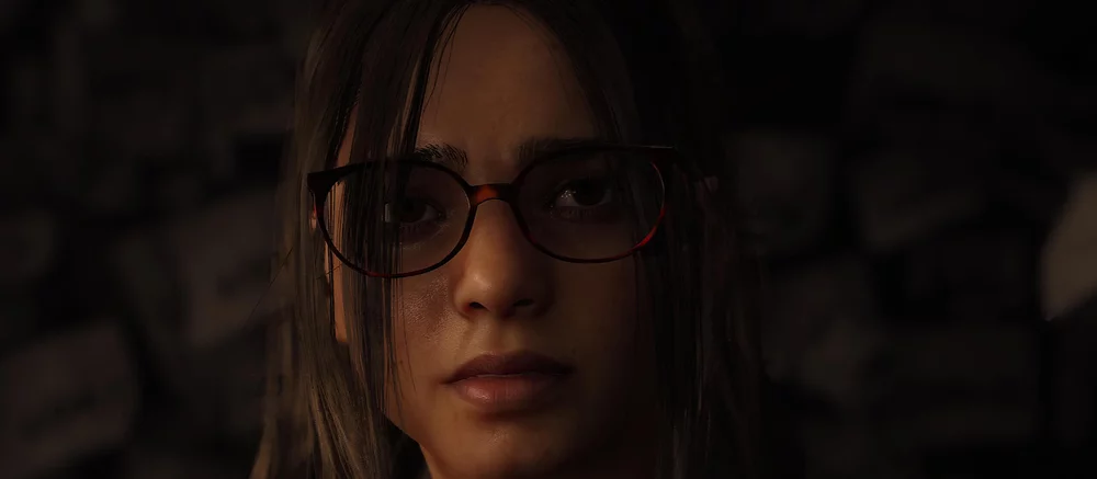 На YouTube вышло полное прохождение новой Silent Hill в духе культовой P.T.