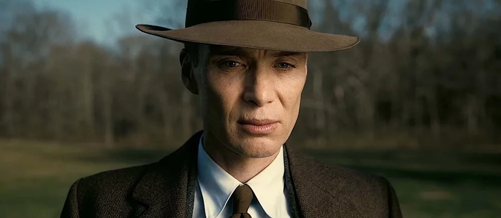 Названы победители премии BAFTA. «Барби» не получила ни одой награды