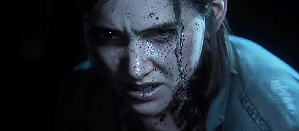 Naughty Dog не работает над The Last of Us: Part 3, но у Нила Дракманна уже есть нужная концепция третьей части