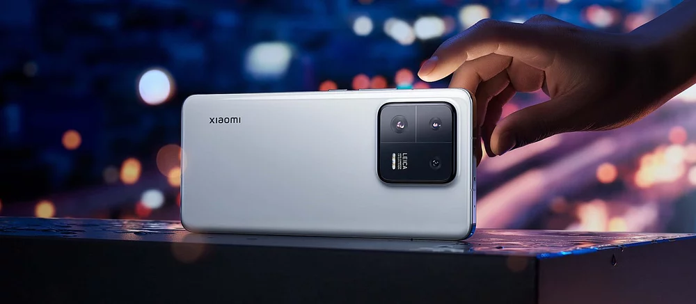 Новая прошивка превратила смартфоны Xiaomi, Redmi и Poco в «кирпич»