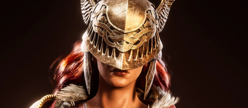 Новое коллекционное издание и дата выхода — инсайдер раскрыл свежие подробности Elden Ring: Shadow of the Erdtree