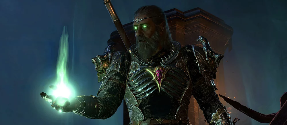 Nude-моды тоже будут работать? Baldur's Gate 3 получит официальную поддержку модов на всех платформах