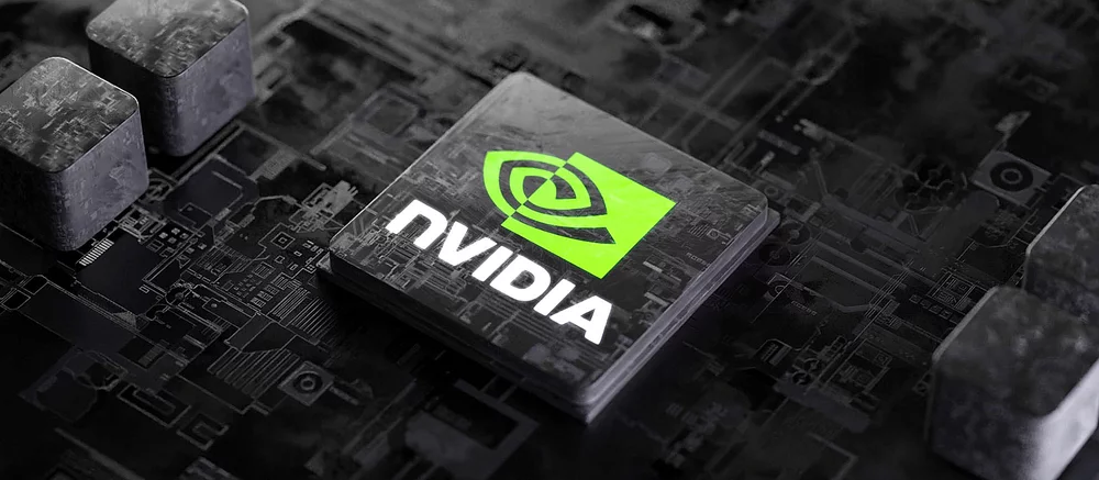 NVIDIA выпустила драйвер 551.52, который исправил проблемы сразу в двух AAA-играх