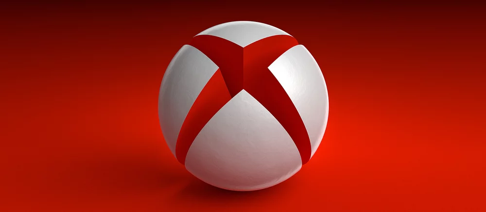 Официально: четыре эксклюзива Xbox выйдут на PS5 и Nintendo Switch