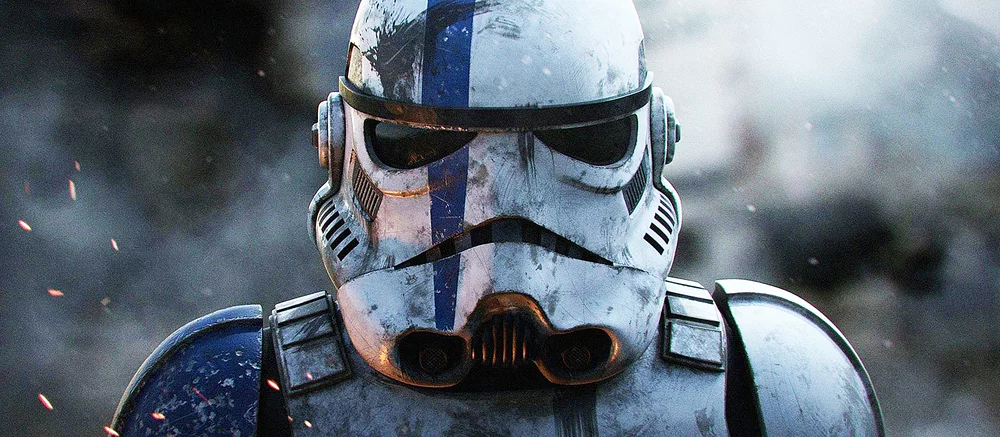 «Он не умер!» — в «Звездные войны» может вернуться еще один культовый персонаж, который считается давно убитым