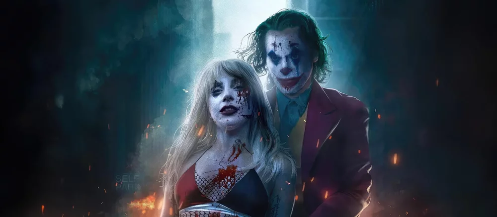 Оператор «Джокера 2» заявил, что фильм не будет мюзиклом