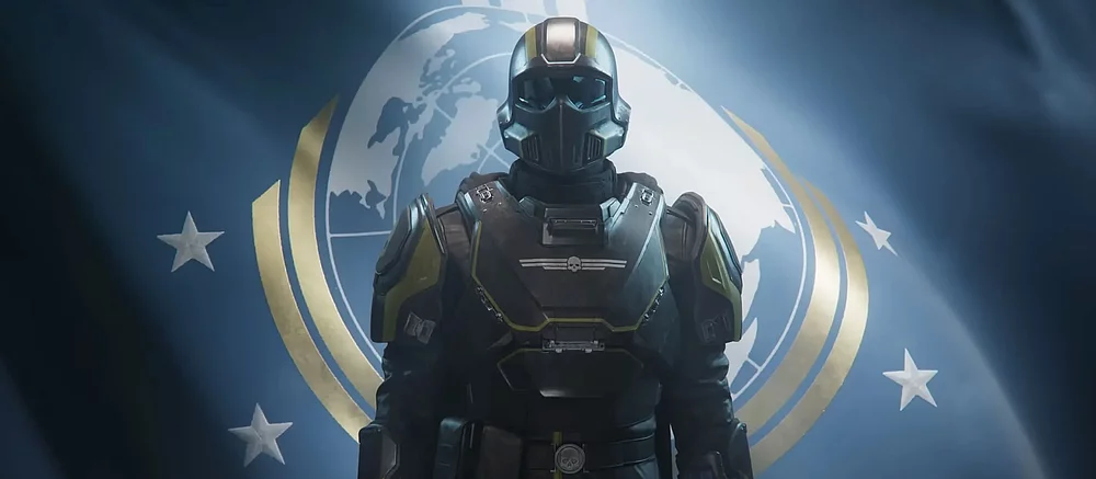 Palworld, подвинься. Новый эксклюзив Sony стал самой популярной платной игрой в Steam