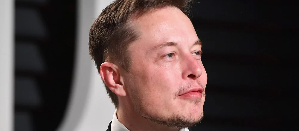 Первый человек с чипом Илона Маска научился управлять курсором силой мысли