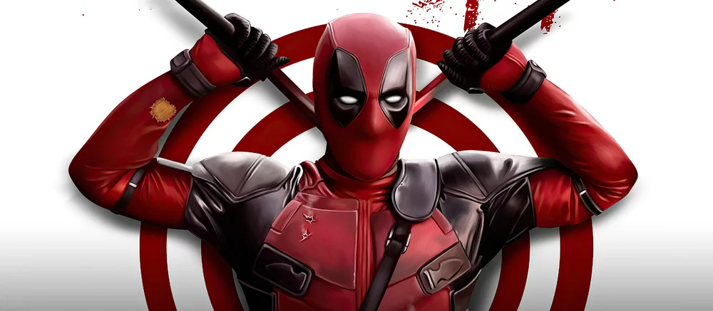 Первый трейлер «Дэдпула и Росомахи» побил рекорд по просмотрам