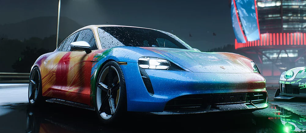 Подписчики PS Plus Extra и PS Plus Premium получат доступ к Assassin's Creed Valhalla, NFS Unbound и ещё 7 играм