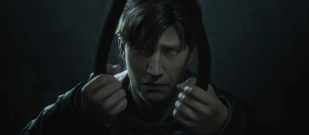 «Похоже на фанатский ремейк»: новый трейлер Silent Hill 2 утонул в дизлайках из-за критики геймплея