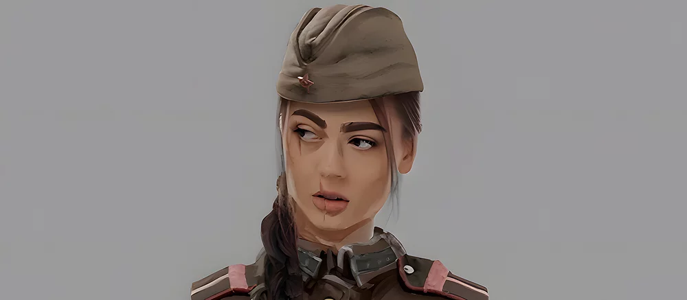 Появилось видео нового шутера про Вторую мировую войну с зомби и системой строительства как в Fallout 4