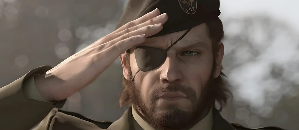 Press F. QIWI Банк лишился лицензии — игроки больше не могут пополнить Steam