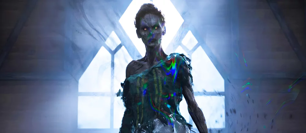 Прохождение Banishers: Ghosts of New Eden — все квесты и расследования