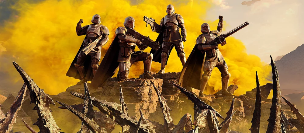 QIWI — всё. Как теперь пополнять Steam?