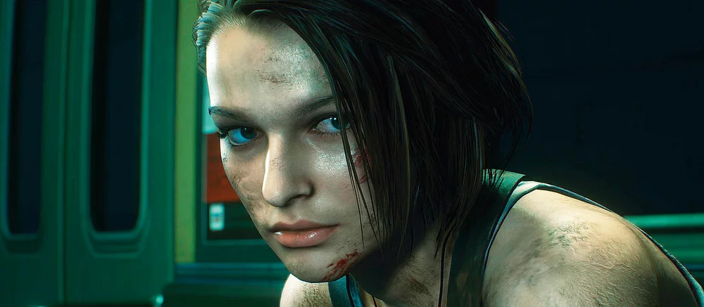 Распродажа игр для Steam и софта — ремейк Resident Evil 3 можно забрать всего за $8