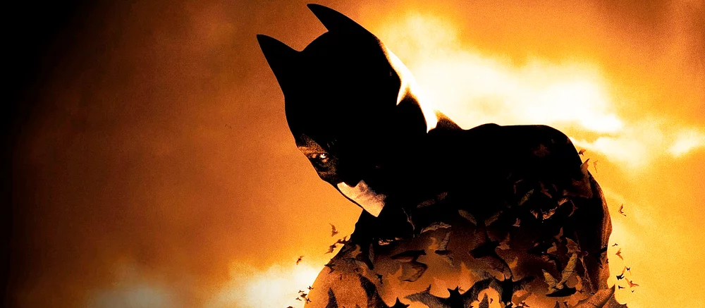 Роберт Дауни-младший рассказал, какого знаменитого злодея он мог сыграть в фильме про Бэтмена. Но ему отказали в этой роли