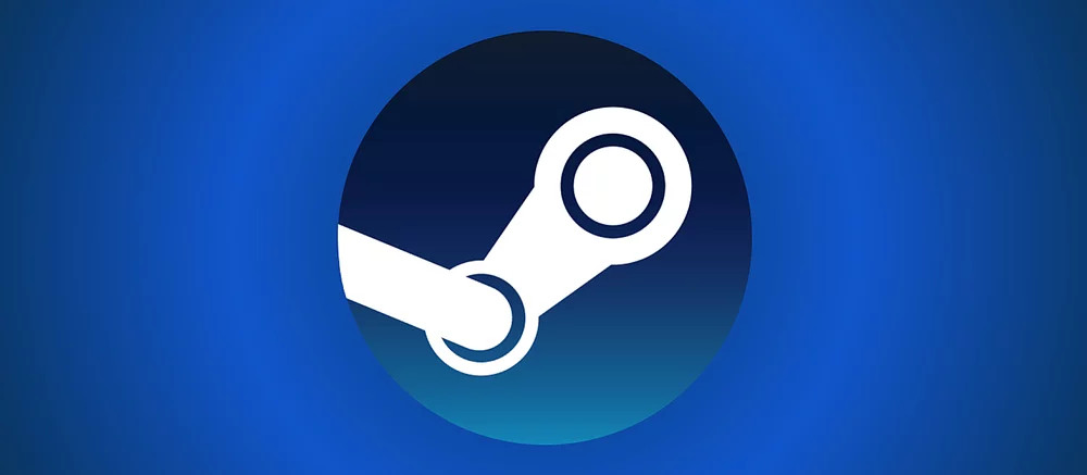 Роскомнадзор внес сообщества Steam в реестр сайтов с запрещенной информацией (обновлено)
