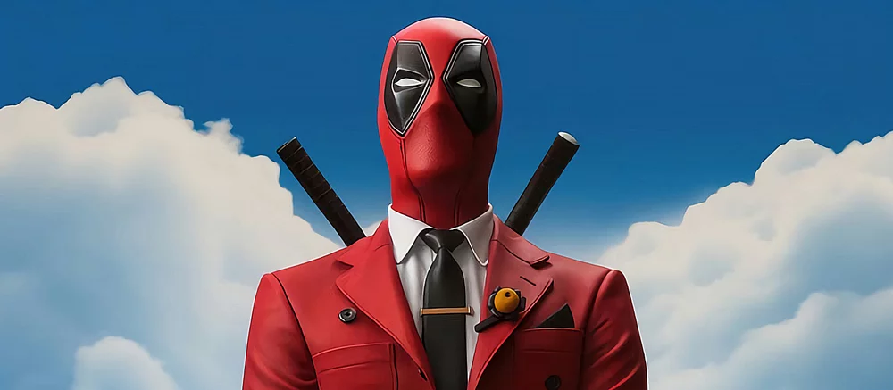 Сегодня ночью состоится «Супербоул-2024». Покажут трейлеры «Дэдпула 3», «Кунг-фу Панды 4» и не только