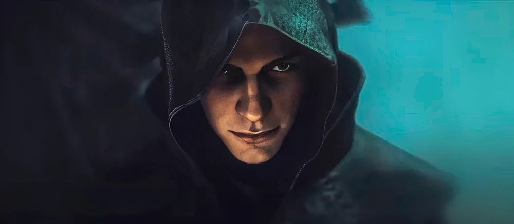 Серверы в Enshrouded — как создать и настроить выделенный сервер