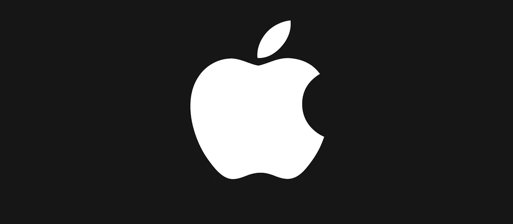 СМИ: Apple прекратила разработку электромобиля, который создавался 10 лет