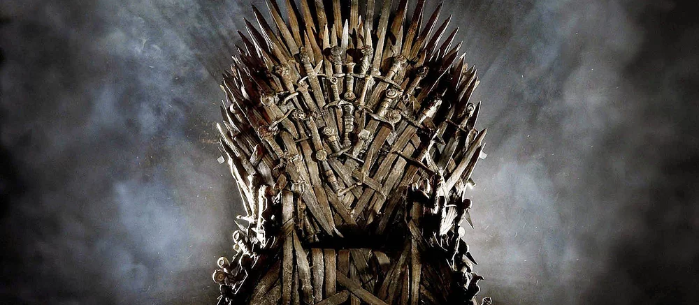 СМИ: сценарист «Бэтмена 2» поработает над спин-оффом «Игры престолов» про Эйгона Завоевателя